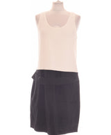 347661 Robes MISS CAPTAIN Occasion Once Again Friperie en ligne