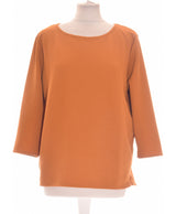 347662 Pulls et gilets ETAM Occasion Once Again Friperie en ligne