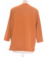 347662 Pulls et gilets ETAM Occasion Vêtement occasion seconde main