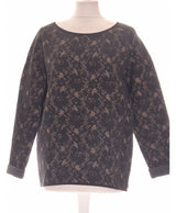 347667 Pulls et gilets MAISON SCOTCH Occasion Once Again Friperie en ligne