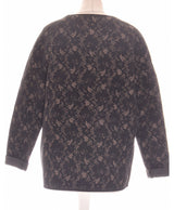 347667 Pulls et gilets MAISON SCOTCH Occasion Vêtement occasion seconde main