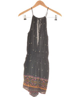 347670 Shorts et bermudas H&M Occasion Once Again Friperie en ligne