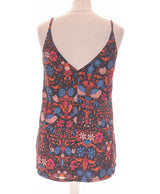 347672 Tops et t-shirts H&M Occasion Vêtement occasion seconde main
