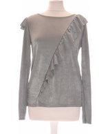 347673 Tops et t-shirts MORGAN Occasion Once Again Friperie en ligne