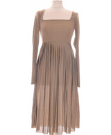 347675 Robes ASOS Occasion Once Again Friperie en ligne