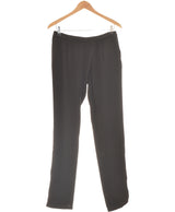 347677 Pantalons et pantacourts PROMOD Occasion Once Again Friperie en ligne