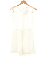 347678 Shorts et bermudas SWEEWË Occasion Once Again Friperie en ligne