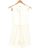 347678 Shorts et bermudas SWEEWË Occasion Vêtement occasion seconde main