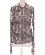 347684 Chemises et blouses ESPRIT Occasion Once Again Friperie en ligne