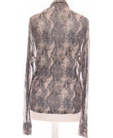347684 Chemises et blouses ESPRIT Occasion Vêtement occasion seconde main