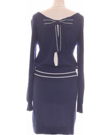 347685 Robes PATRIZIA PEPE Occasion Vêtement occasion seconde main