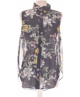 347688 Chemises et blouses H&M Occasion Once Again Friperie en ligne