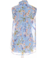347689 Chemises et blouses H&M Occasion Vêtement occasion seconde main