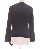 347691 Tops et t-shirts ZARA Occasion Vêtement occasion seconde main