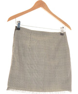347692 Jupes BERSHKA Occasion Vêtement occasion seconde main