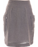 347693 Jupes VOODOO Occasion Once Again Friperie en ligne