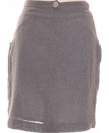 347693 Jupes VOODOO Occasion Vêtement occasion seconde main