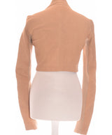 347696 Vestes TWIN-SET SIMONA BARBIERI Occasion Vêtement occasion seconde main