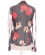347698 Chemises et blouses LIU JO Occasion Vêtement occasion seconde main