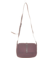 347699 Sacs MINT&BERRY Occasion Once Again Friperie en ligne