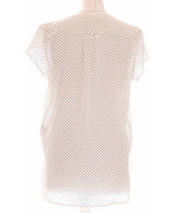 347706 Tops et t-shirts H&M Occasion Vêtement occasion seconde main