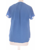347707 Chemises et blouses H&M Occasion Vêtement occasion seconde main