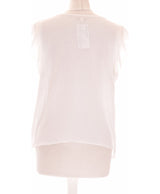 347708 Tops et t-shirts NAF NAF Occasion Vêtement occasion seconde main