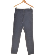 347710 Pantalons et pantacourts ONLY Occasion Once Again Friperie en ligne