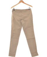 347711 Pantalons et pantacourts ONLY Occasion Vêtement occasion seconde main