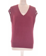 347714 Tops et t-shirts BONOBO Occasion Once Again Friperie en ligne