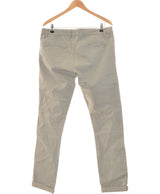 347715 Pantalons et pantacourts ZARA Occasion Vêtement occasion seconde main