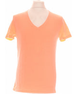 347717 Tops et t-shirts BIZZBEE Occasion Once Again Friperie en ligne
