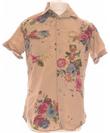 347721 Chemises et blouses SPRINGFIELD Occasion Once Again Friperie en ligne