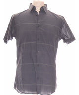 347724 Chemises et blouses CALVIN KLEIN Occasion Once Again Friperie en ligne