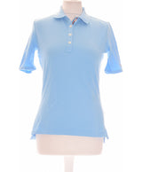 347727 Tops et t-shirts TOMMY HILFIGER Occasion Once Again Friperie en ligne
