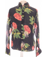 347728 Chemises et blouses GUESS Occasion Once Again Friperie en ligne
