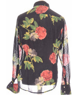 347728 Chemises et blouses GUESS Occasion Vêtement occasion seconde main