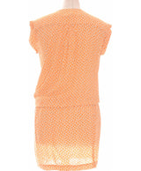 347730 Robes BIZZBEE Occasion Vêtement occasion seconde main