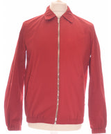 347733 Vestes ZARA Occasion Once Again Friperie en ligne