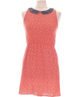 347736 Robes BIZZBEE Occasion Once Again Friperie en ligne