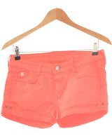 347737 Shorts et bermudas LE TEMPS DES CERISES Occasion Once Again Friperie en ligne