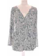 347740 Chemises et blouses H&M Occasion Once Again Friperie en ligne