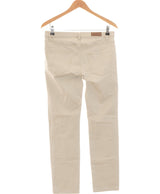 347741 Jeans H&M Occasion Vêtement occasion seconde main