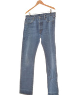 347745 Jeans LEVI'S Occasion Once Again Friperie en ligne