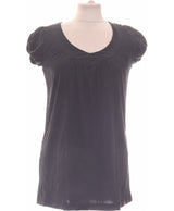 347748 Tops et t-shirts ESPRIT Occasion Once Again Friperie en ligne