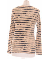 347750 Tops et t-shirts PROMOD Occasion Vêtement occasion seconde main