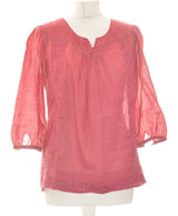 347751 Chemises et blouses CAROLL Occasion Once Again Friperie en ligne