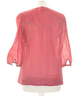 347751 Chemises et blouses CAROLL Occasion Vêtement occasion seconde main