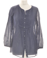 347752 Chemises et blouses CAROLL Occasion Once Again Friperie en ligne