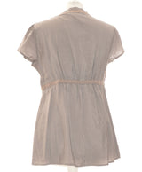347753 Chemises et blouses LEVI'S Occasion Vêtement occasion seconde main